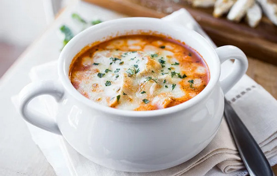 chicken_soup_cheese
