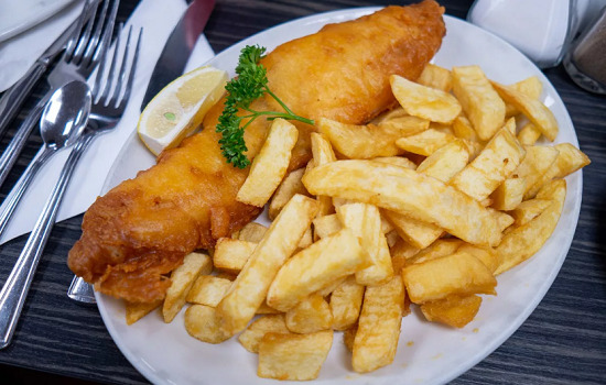 fish_and_chips