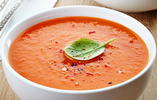 tomato_puree_soup
